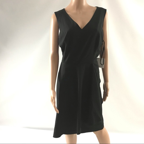 modest sheath dresses
